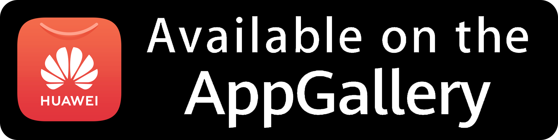 appgallery app