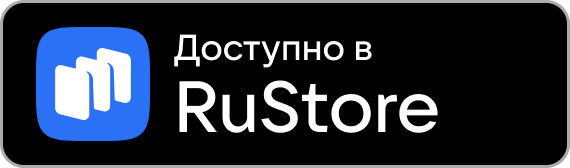 rustore app