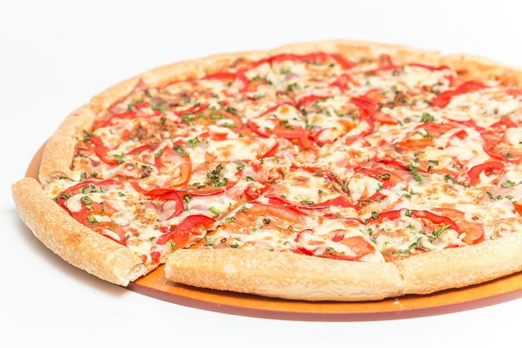 Сержио пицца г зеленоград меню