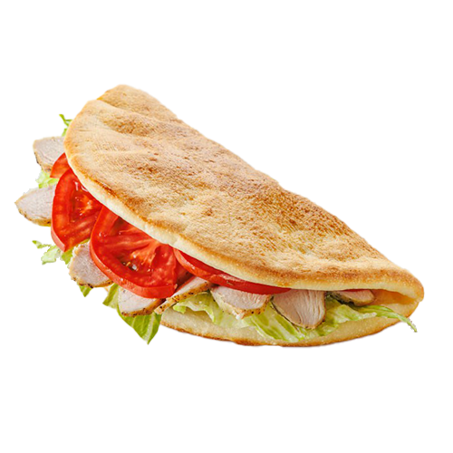 Панини цезарь Панини цезарь