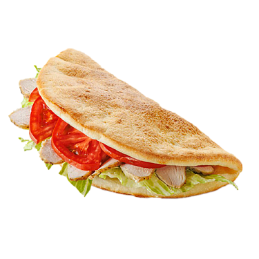 Панини цезарь Панини цезарь